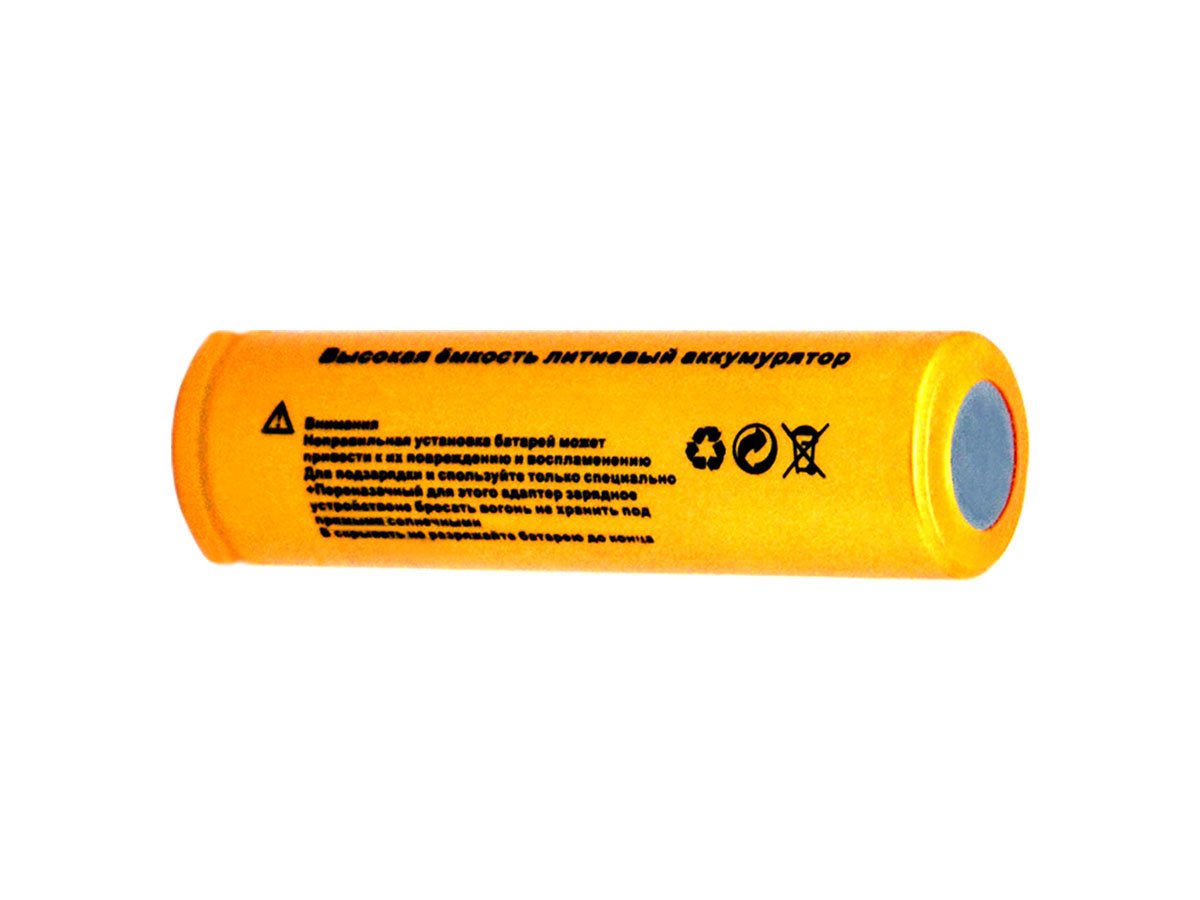 ФОТО КАРТИНКИ ЗОБРАЖЕННЯ Акумулятор 1 штука RAKIETA 18650 12000 mAh Li-Ion 3.7V з захистом Літій-Іонний Золотий РОЗДРІБ ОПТ ГУРТ ГУРТОМ ОПТОМ! З ЄВРОПИ! ЯКІСТЬ! Купити Львів Характеристики Ціна Оплата Доставка "БОГОДАР" ІНТЕРНЕТ-МАГАЗИН Огляд Рейтинг Порівняння Як вибрати Якісний