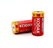 ФОТО КАРТИНКИ ЗОБРАЖЕННЯ Батарейка KODAK R14P (C) / сольова РОЗДРІБ ОПТ ГУРТ ГУРТОМ ОПТОМ! З ЄВРОПИ! ЯКІСТЬ! Купити Львів Характеристики Ціна Оплата Доставка "БОГОДАР" ІНТЕРНЕТ-МАГАЗИН Огляд Рейтинг Порівняння Як вибрати Якісний