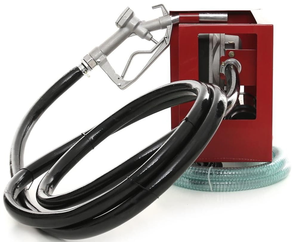 ФОТО КАРТИНКИ ЗОБРАЖЕННЯ Dystrybutor Paliwa Oleju Ropy 375W CPN 230V KD1164 РОЗДРІБ ОПТ ГУРТ ГУРТОМ ОПТОМ! З ЄВРОПИ! ЯКІСТЬ! Купити Львів Характеристики Ціна Оплата Доставка "БОГОДАР" ІНТЕРНЕТ-МАГАЗИН Огляд Рейтинг Порівняння Як вибрати Якісний