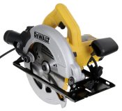 ФОТО КАРТИНКИ ЗОБРАЖЕННЯ Пила дискова мережева DEWALT DWE560 РОЗДРІБ ОПТ ГУРТ ГУРТОМ ОПТОМ! З ЄВРОПИ! ЯКІСТЬ! Купити Львів Характеристики Ціна Оплата Доставка "БОГОДАР" ІНТЕРНЕТ-МАГАЗИН Огляд Рейтинг Порівняння Як вибрати Якісний