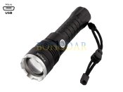 ФОТО КАРТИНКИ ЗОБРАЖЕННЯ Ліхтарик (ліхтар, фонарик) з Micro-USB X-BALOG BL-A72-P50 L-071 XHP50 4 Ядра 18650 8800 mAh 5000 Лм 1 Км Польща! РОЗДРІБ ОПТ ГУРТ ГУРТОМ ОПТОМ! З ЄВРОПИ! ЯКІСТЬ! Купити Львів Характеристики Ціна Оплата Доставка "БОГОДАР" ІНТЕРНЕТ-МАГАЗИН Огляд Рейтинг Порівняння Як вибрати Якісний