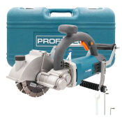 ФОТО КАРТИНКИ ЗОБРАЖЕННЯ Штроборіз PROFI-TEC PWC156 : 2600 Вт, диск 156мм, 48мм глибини (007678) РОЗДРІБ ОПТ ГУРТ ГУРТОМ ОПТОМ! З ЄВРОПИ! ЯКІСТЬ! Купити Львів Характеристики Ціна Оплата Доставка "БОГОДАР" ІНТЕРНЕТ-МАГАЗИН Огляд Рейтинг Порівняння Як вибрати Якісний