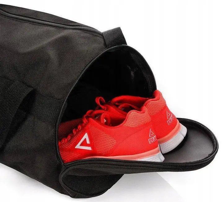 ФОТО КАРТИНКИ ЗОБРАЖЕННЯ Cпортивна сумка з відділом для взуття 25L FITNESS METEOR SIGGY BAG 74547 black РОЗДРІБ ОПТ ГУРТ ГУРТОМ ОПТОМ! З ЄВРОПИ! ЯКІСТЬ! Купити Львів Характеристики Ціна Оплата Доставка "БОГОДАР" ІНТЕРНЕТ-МАГАЗИН Огляд Рейтинг Порівняння Як вибрати Якісний