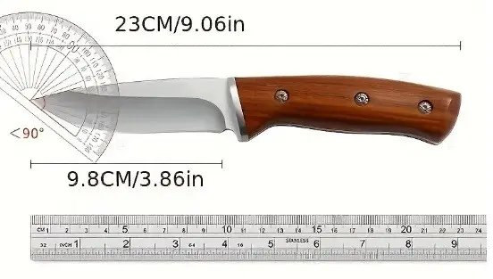 ФОТО КАРТИНКИ ЗОБРАЖЕННЯ Ніж мисливський BUCK 2611 РОЗДРІБ ОПТ ГУРТ ГУРТОМ ОПТОМ! З ЄВРОПИ! ЯКІСТЬ! Купити Львів Характеристики Ціна Оплата Доставка "БОГОДАР" ІНТЕРНЕТ-МАГАЗИН Огляд Рейтинг Порівняння Як вибрати Якісний