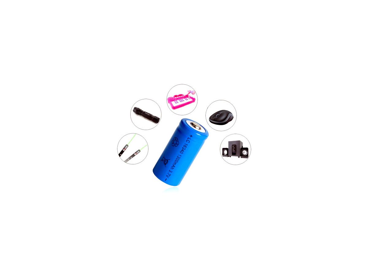 ФОТО КАРТИНКИ ЗОБРАЖЕННЯ Акумулятор 1 штука RAKIETA 16340 (CR123) 1300 mAh Li-Ion 3.7V з захистом Літій-Іонний РОЗДРІБ ОПТ ГУРТ ГУРТОМ ОПТОМ! З ЄВРОПИ! ЯКІСТЬ! Купити Львів Характеристики Ціна Оплата Доставка "БОГОДАР" ІНТЕРНЕТ-МАГАЗИН Огляд Рейтинг Порівняння Як вибрати Якісний