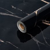 ФОТО КАРТИНКИ ЗОБРАЖЕННЯ Плівка на самоклейці 60см х 10м SW-00002617 РОЗДРІБ ОПТ ГУРТ ГУРТОМ ОПТОМ! З ЄВРОПИ! ЯКІСТЬ! Купити Львів Характеристики Ціна Оплата Доставка "БОГОДАР" ІНТЕРНЕТ-МАГАЗИН Огляд Рейтинг Порівняння Як вибрати Якісний