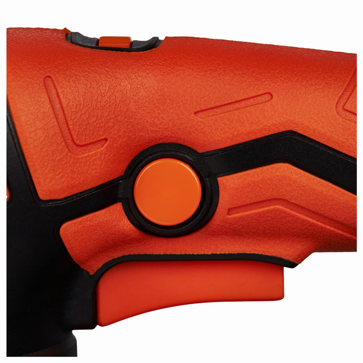 ФОТО КАРТИНКИ ЗОБРАЖЕННЯ Szlifierka mimośrodowa 1200W KD1695 РОЗДРІБ ОПТ ГУРТ ГУРТОМ ОПТОМ! З ЄВРОПИ! ЯКІСТЬ! Купити Львів Характеристики Ціна Оплата Доставка "БОГОДАР" ІНТЕРНЕТ-МАГАЗИН Огляд Рейтинг Порівняння Як вибрати Якісний