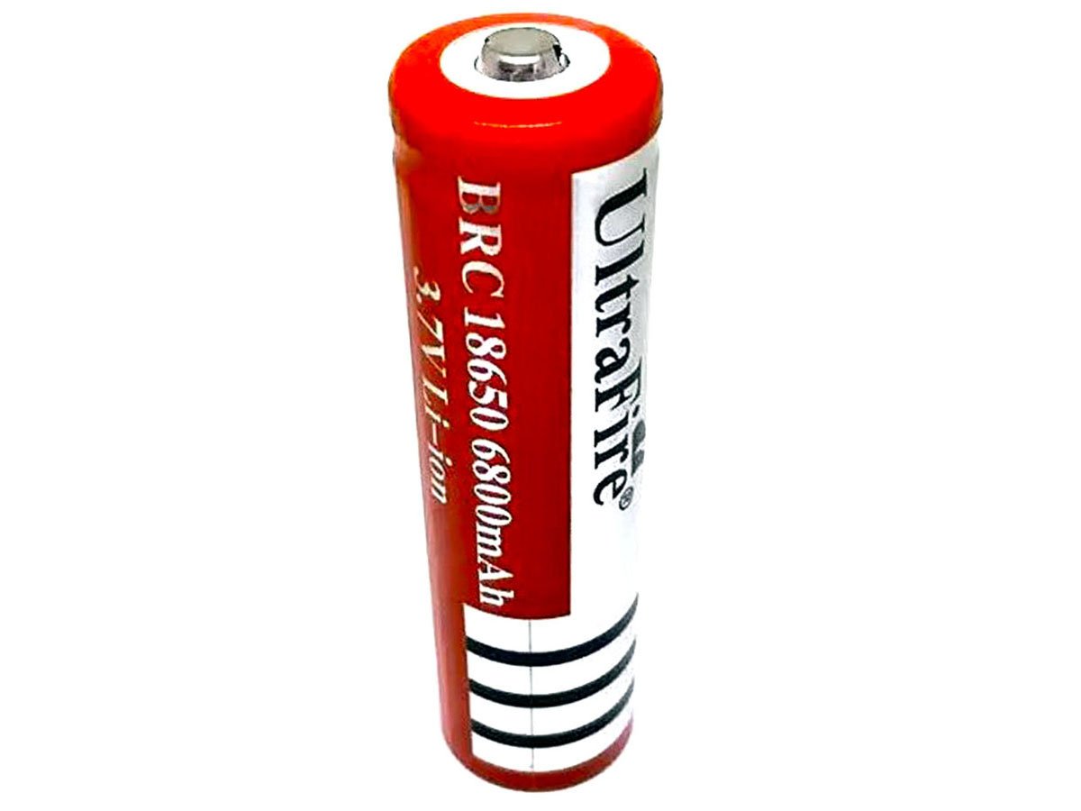 ФОТО КАРТИНКИ ЗОБРАЖЕННЯ Акумулятор 20 штук ULTRAFIRE 18650 6800 mAh Li-Ion 3.7V з захистом Літій-Іонний РОЗДРІБ ОПТ ГУРТ ГУРТОМ ОПТОМ! З ЄВРОПИ! ЯКІСТЬ! Купити Львів Характеристики Ціна Оплата Доставка "БОГОДАР" ІНТЕРНЕТ-МАГАЗИН Огляд Рейтинг Порівняння Як вибрати Якісний