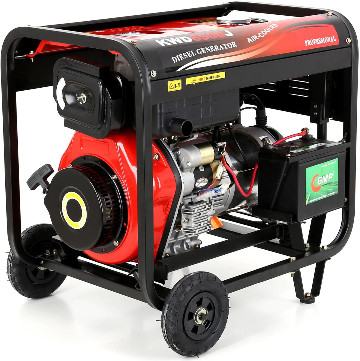 ФОТО КАРТИНКИ ЗОБРАЖЕННЯ Agregat Diesel 6500W 12/230V KD122 РОЗДРІБ ОПТ ГУРТ ГУРТОМ ОПТОМ! З ЄВРОПИ! ЯКІСТЬ! Купити Львів Характеристики Ціна Оплата Доставка "БОГОДАР" ІНТЕРНЕТ-МАГАЗИН Огляд Рейтинг Порівняння Як вибрати Якісний