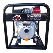 ФОТО КАРТИНКИ ЗОБРАЖЕННЯ Мотопомпа дизельна VULKAN SCWPD50 для чистої води (79164) РОЗДРІБ ОПТ ГУРТ ГУРТОМ ОПТОМ! З ЄВРОПИ! ЯКІСТЬ! Купити Львів Характеристики Ціна Оплата Доставка "БОГОДАР" ІНТЕРНЕТ-МАГАЗИН Огляд Рейтинг Порівняння Як вибрати Якісний
