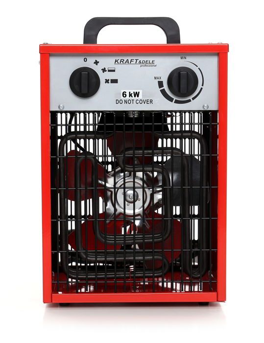 ФОТО КАРТИНКИ ЗОБРАЖЕННЯ Nagrzewnica elektryczna 6KW 380V KD11719 РОЗДРІБ ОПТ ГУРТ ГУРТОМ ОПТОМ! З ЄВРОПИ! ЯКІСТЬ! Купити Львів Характеристики Ціна Оплата Доставка "БОГОДАР" ІНТЕРНЕТ-МАГАЗИН Огляд Рейтинг Порівняння Як вибрати Якісний