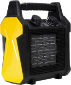ФОТО КАРТИНКИ ЗОБРАЖЕННЯ Nagrzewnica elektryczna 2,5KW KD11740 РОЗДРІБ ОПТ ГУРТ ГУРТОМ ОПТОМ! З ЄВРОПИ! ЯКІСТЬ! Купити Львів Характеристики Ціна Оплата Доставка "БОГОДАР" ІНТЕРНЕТ-МАГАЗИН Огляд Рейтинг Порівняння Як вибрати Якісний