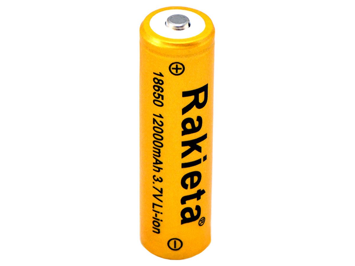 ФОТО КАРТИНКИ ЗОБРАЖЕННЯ Акумулятор 10 штук RAKIETA 18650 12000 mAh Li-Ion 3.7V з захистом Літій-Іонний Золотий РОЗДРІБ ОПТ ГУРТ ГУРТОМ ОПТОМ! З ЄВРОПИ! ЯКІСТЬ! Купити Львів Характеристики Ціна Оплата Доставка "БОГОДАР" ІНТЕРНЕТ-МАГАЗИН Огляд Рейтинг Порівняння Як вибрати Якісний