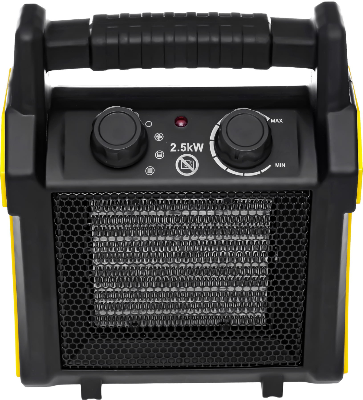 ФОТО КАРТИНКИ ЗОБРАЖЕННЯ Nagrzewnica elektryczna 2,5KW KD11740 РОЗДРІБ ОПТ ГУРТ ГУРТОМ ОПТОМ! З ЄВРОПИ! ЯКІСТЬ! Купити Львів Характеристики Ціна Оплата Доставка "БОГОДАР" ІНТЕРНЕТ-МАГАЗИН Огляд Рейтинг Порівняння Як вибрати Якісний