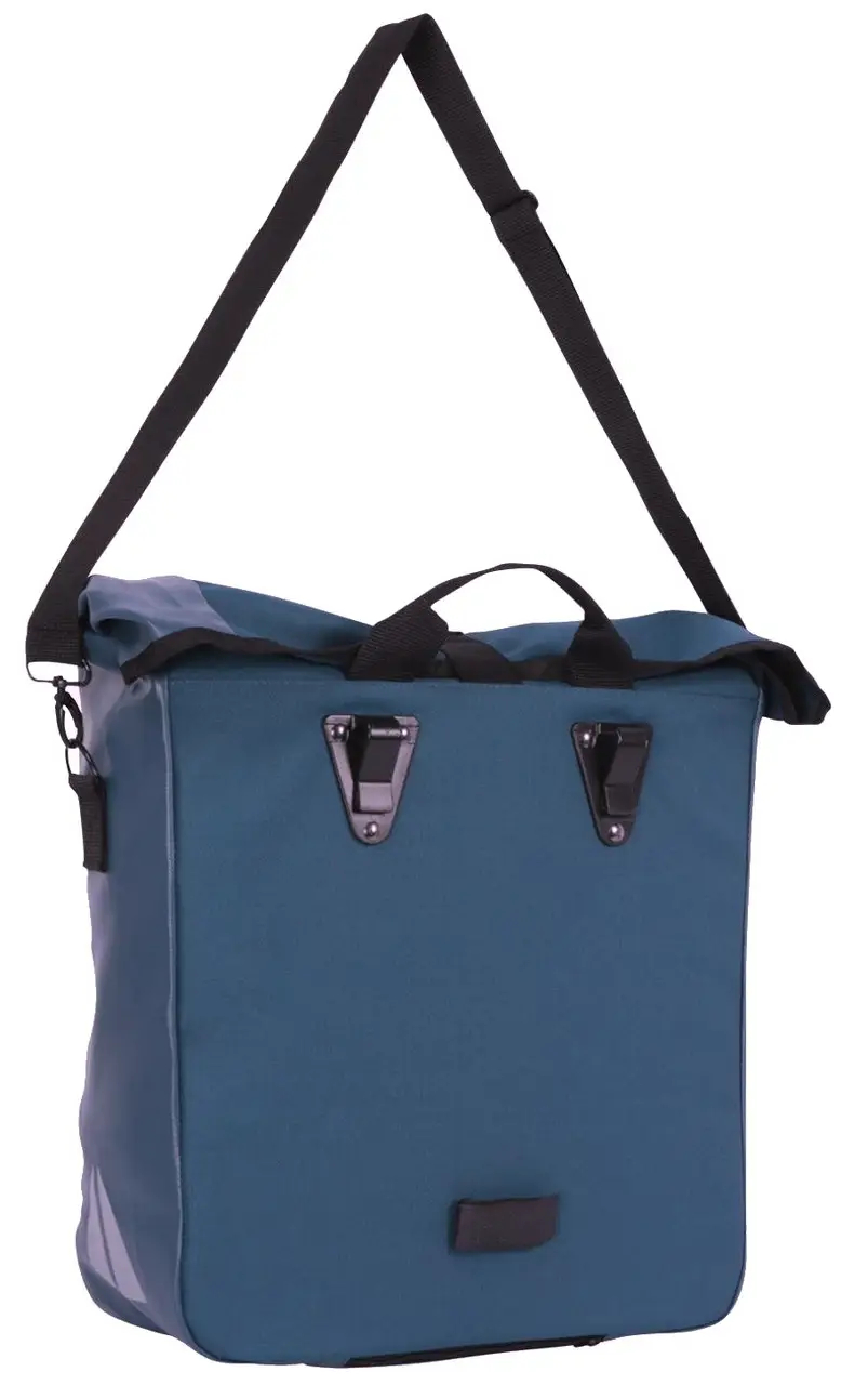 ФОТО КАРТИНКИ ЗОБРАЖЕННЯ Велосипедна сумка на багажник з дощовиком 25L BIKEMATE 804019-1 синя 804019-1 РОЗДРІБ ОПТ ГУРТ ГУРТОМ ОПТОМ! З ЄВРОПИ! ЯКІСТЬ! Купити Львів Характеристики Ціна Оплата Доставка "БОГОДАР" ІНТЕРНЕТ-МАГАЗИН Огляд Рейтинг Порівняння Як вибрати Якісний