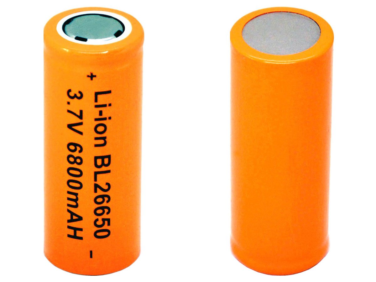 ФОТО КАРТИНКИ ЗОБРАЖЕННЯ Акумулятор 5 штук RAKIETA 26650 6800 mAh Li-Ion 3.7V з захистом Літій-Іонний Помаранчевий РОЗДРІБ ОПТ ГУРТ ГУРТОМ ОПТОМ! З ЄВРОПИ! ЯКІСТЬ! Купити Львів Характеристики Ціна Оплата Доставка "БОГОДАР" ІНТЕРНЕТ-МАГАЗИН Огляд Рейтинг Порівняння Як вибрати Якісний