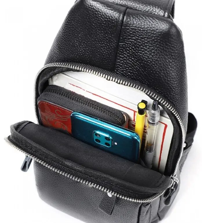 ФОТО КАРТИНКИ ЗОБРАЖЕННЯ Чоловіча сумка-слінг Tiding Bag чорна SA25F-6601A РОЗДРІБ ОПТ ГУРТ ГУРТОМ ОПТОМ! З ЄВРОПИ! ЯКІСТЬ! Купити Львів Характеристики Ціна Оплата Доставка "БОГОДАР" ІНТЕРНЕТ-МАГАЗИН Огляд Рейтинг Порівняння Як вибрати Якісний