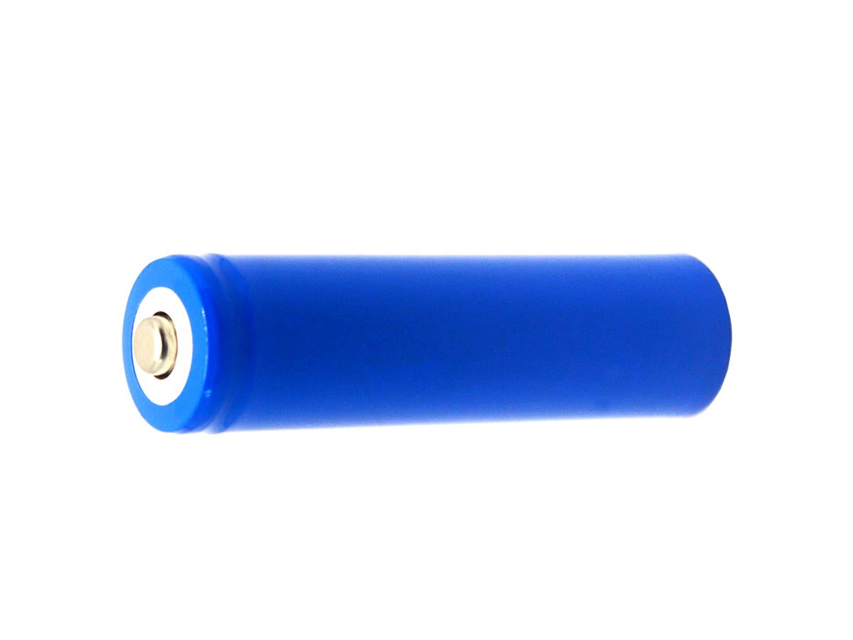 ФОТО КАРТИНКИ ЗОБРАЖЕННЯ Акумулятор 10 штук BIA LONG 18650 8800 mAh Li-Ion 3.7V з захистом Літій-Іонний РОЗДРІБ ОПТ ГУРТ ГУРТОМ ОПТОМ! З ЄВРОПИ! ЯКІСТЬ! Купити Львів Характеристики Ціна Оплата Доставка "БОГОДАР" ІНТЕРНЕТ-МАГАЗИН Огляд Рейтинг Порівняння Як вибрати Якісний