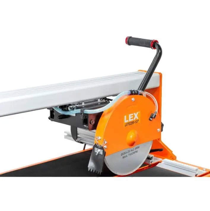 ФОТО КАРТИНКИ ЗОБРАЖЕННЯ Плиткоріз LEX LXTC 250 PROFI 102см РОЗДРІБ ОПТ ГУРТ ГУРТОМ ОПТОМ! З ЄВРОПИ! ЯКІСТЬ! Купити Львів Характеристики Ціна Оплата Доставка "БОГОДАР" ІНТЕРНЕТ-МАГАЗИН Огляд Рейтинг Порівняння Як вибрати Якісний