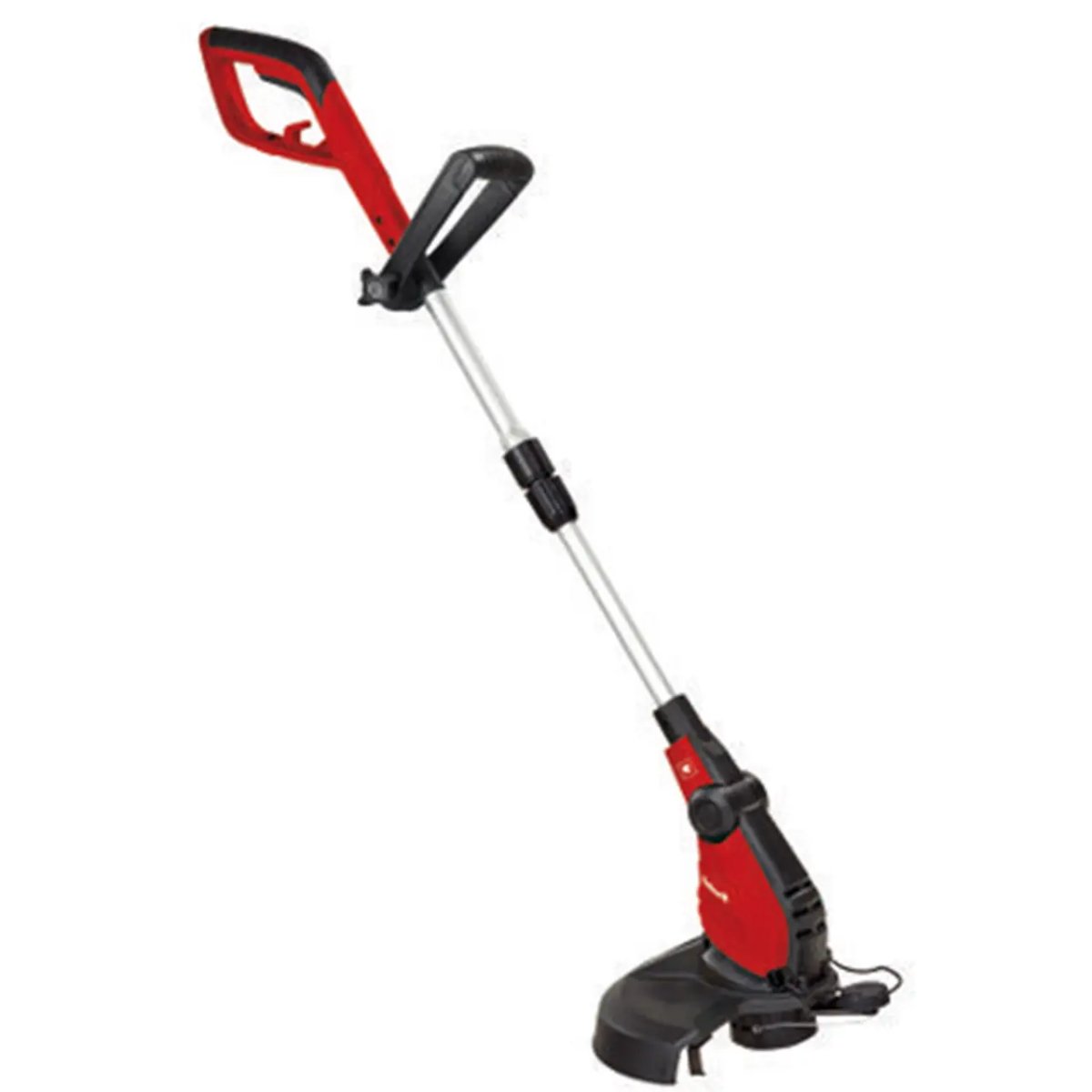 ФОТО КАРТИНКИ ЗОБРАЖЕННЯ Потужний тример електричний EINHELL GC-ET 450/300 Kit : 450 Вт, 8800 об/хв, ширина різання 300 мм РОЗДРІБ ОПТ ГУРТ ГУРТОМ ОПТОМ! З ЄВРОПИ! ЯКІСТЬ! Купити Львів Характеристики Ціна Оплата Доставка "БОГОДАР" ІНТЕРНЕТ-МАГАЗИН Огляд Рейтинг Порівняння Як вибрати Якісний