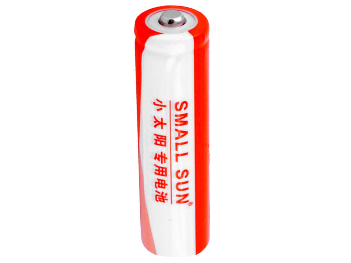 ФОТО КАРТИНКИ ЗОБРАЖЕННЯ Акумулятор 10 штук SMALL SUN 18650 2200 mAh Li-Ion 3.7V з захистом Літій-Іонний РОЗДРІБ ОПТ ГУРТ ГУРТОМ ОПТОМ! З ЄВРОПИ! ЯКІСТЬ! Купити Львів Характеристики Ціна Оплата Доставка "БОГОДАР" ІНТЕРНЕТ-МАГАЗИН Огляд Рейтинг Порівняння Як вибрати Якісний