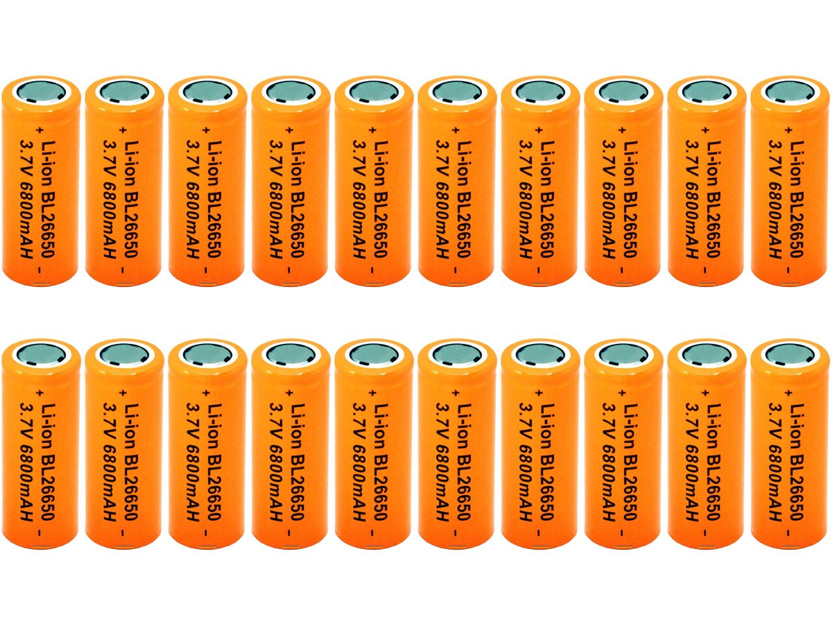 ФОТО КАРТИНКИ ЗОБРАЖЕННЯ Акумулятор 5 штук RAKIETA 26650 6800 mAh Li-Ion 3.7V з захистом Літій-Іонний Помаранчевий РОЗДРІБ ОПТ ГУРТ ГУРТОМ ОПТОМ! З ЄВРОПИ! ЯКІСТЬ! Купити Львів Характеристики Ціна Оплата Доставка "БОГОДАР" ІНТЕРНЕТ-МАГАЗИН Огляд Рейтинг Порівняння Як вибрати Якісний
