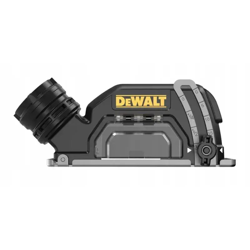 ФОТО КАРТИНКИ ЗОБРАЖЕННЯ Пила дискова акумуляторна безщіткова компактна DEWALT DCS438N : без АКБ, диск 76мм, 20000 об/хв (DCS438N) РОЗДРІБ ОПТ ГУРТ ГУРТОМ ОПТОМ! З ЄВРОПИ! ЯКІСТЬ! Купити Львів Характеристики Ціна Оплата Доставка "БОГОДАР" ІНТЕРНЕТ-МАГАЗИН Огляд Рейтинг Порівняння Як вибрати Якісний