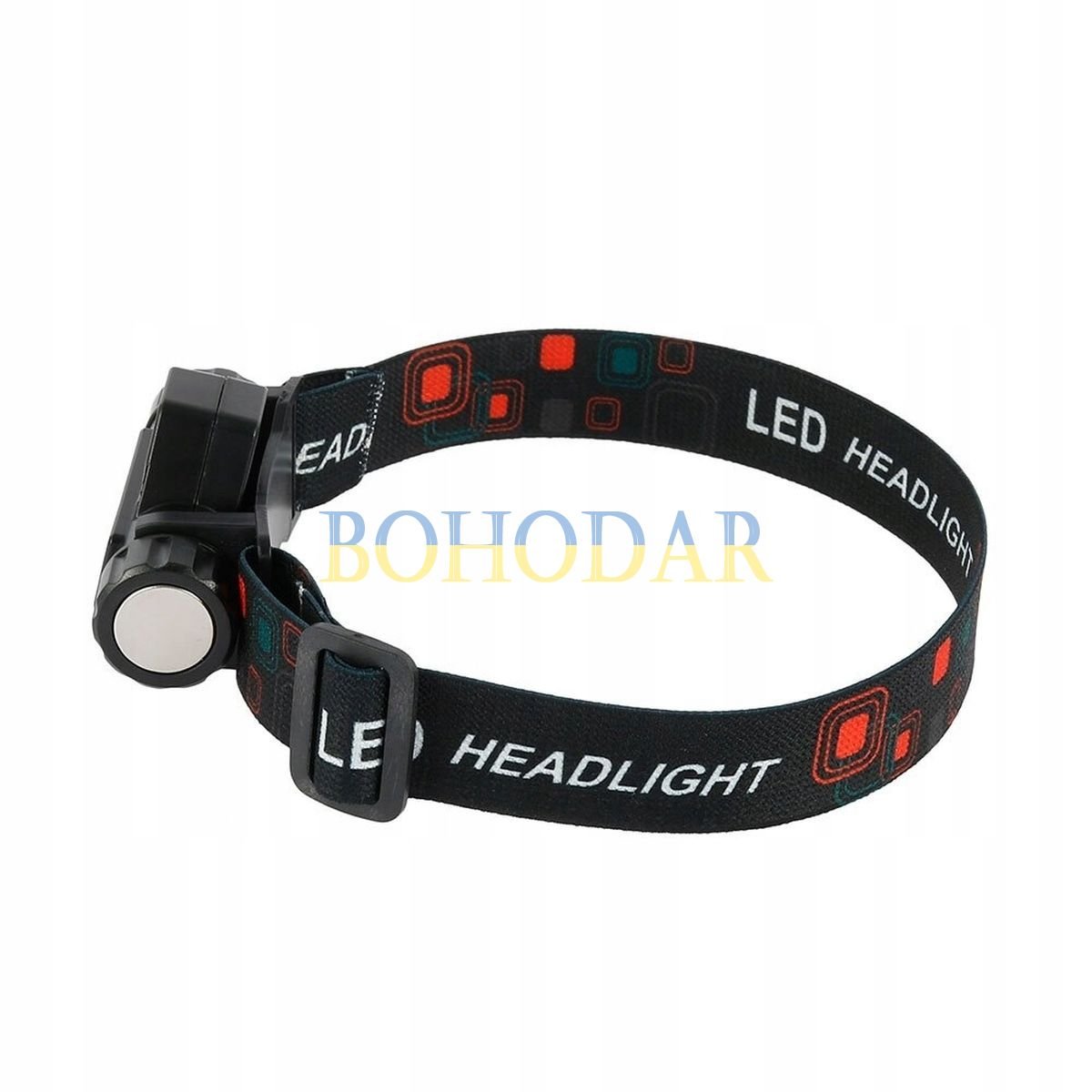 ФОТО КАРТИНКИ ЗОБРАЖЕННЯ Ліхтарик фонарик налобний 5/1 DDK 823 +МАГНІТ CREE COB USB LED Польща! РОЗДРІБ ОПТ ГУРТ ГУРТОМ ОПТОМ! З ЄВРОПИ! ЯКІСТЬ! Купити Львів Характеристики Ціна Оплата Доставка "БОГОДАР" ІНТЕРНЕТ-МАГАЗИН Огляд Рейтинг Порівняння Як вибрати Якісний