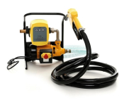 ФОТО КАРТИНКИ ЗОБРАЖЕННЯ Dystrybutor Paliwa Oleju Ropy 600W KD1163 230V CPN РОЗДРІБ ОПТ ГУРТ ГУРТОМ ОПТОМ! З ЄВРОПИ! ЯКІСТЬ! Купити Львів Характеристики Ціна Оплата Доставка "БОГОДАР" ІНТЕРНЕТ-МАГАЗИН Огляд Рейтинг Порівняння Як вибрати Якісний