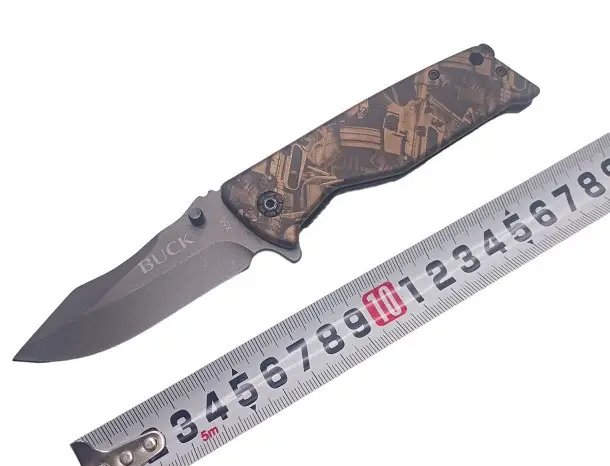 ФОТО КАРТИНКИ ЗОБРАЖЕННЯ Ніж складаний BUCK X58 РОЗДРІБ ОПТ ГУРТ ГУРТОМ ОПТОМ! З ЄВРОПИ! ЯКІСТЬ! Купити Львів Характеристики Ціна Оплата Доставка "БОГОДАР" ІНТЕРНЕТ-МАГАЗИН Огляд Рейтинг Порівняння Як вибрати Якісний