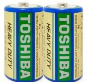 ФОТО КАРТИНКИ ЗОБРАЖЕННЯ Батарейка TOSHIBA R14 1.5V сольова РОЗДРІБ ОПТ ГУРТ ГУРТОМ ОПТОМ! З ЄВРОПИ! ЯКІСТЬ! Купити Львів Характеристики Ціна Оплата Доставка "БОГОДАР" ІНТЕРНЕТ-МАГАЗИН Огляд Рейтинг Порівняння Як вибрати Якісний