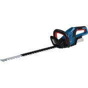 ФОТО КАРТИНКИ ЗОБРАЖЕННЯ Професійний кущоріз акумуляторний BOSCH GHE 18V-60 PROFESSIONAL (без акб і з/п) РОЗДРІБ ОПТ ГУРТ ГУРТОМ ОПТОМ! З ЄВРОПИ! ЯКІСТЬ! Купити Львів Характеристики Ціна Оплата Доставка "БОГОДАР" ІНТЕРНЕТ-МАГАЗИН Огляд Рейтинг Порівняння Як вибрати Якісний
