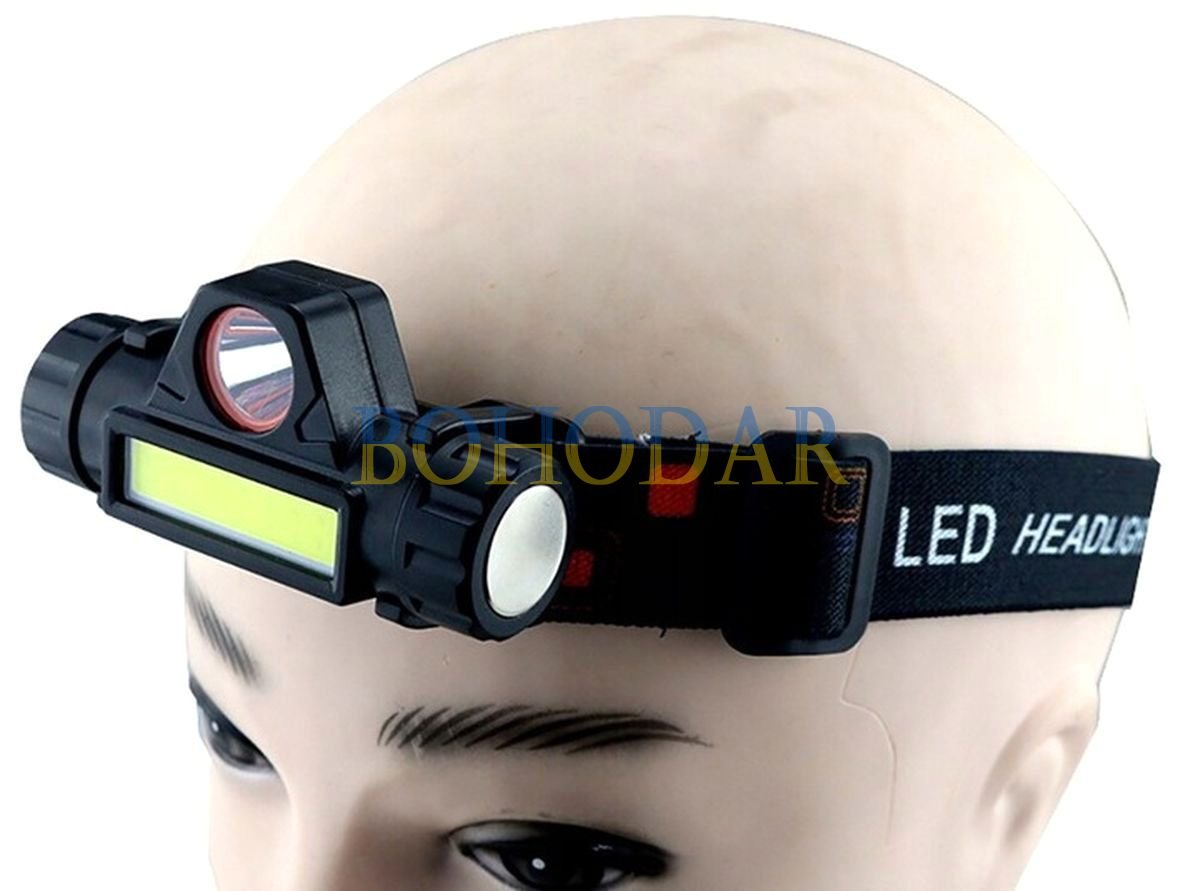 ФОТО КАРТИНКИ ЗОБРАЖЕННЯ Ліхтарик фонарик налобний 5/1 DDK 823 +МАГНІТ CREE COB USB LED Польща! РОЗДРІБ ОПТ ГУРТ ГУРТОМ ОПТОМ! З ЄВРОПИ! ЯКІСТЬ! Купити Львів Характеристики Ціна Оплата Доставка "БОГОДАР" ІНТЕРНЕТ-МАГАЗИН Огляд Рейтинг Порівняння Як вибрати Якісний