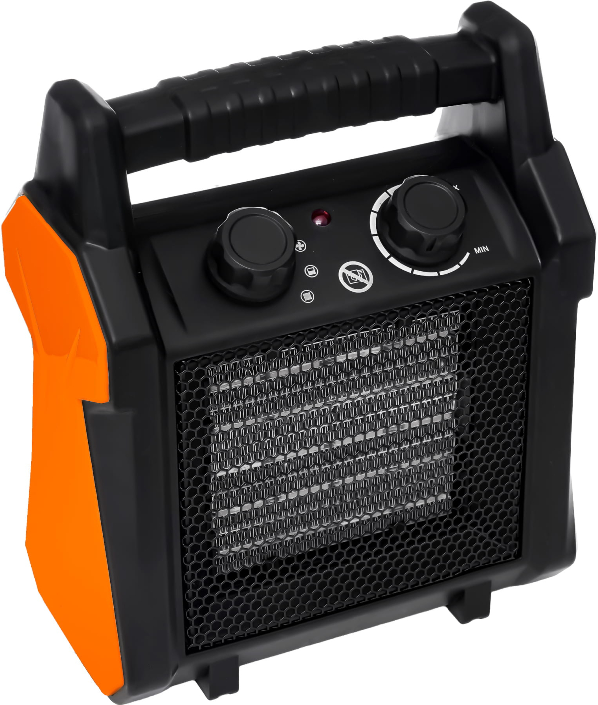ФОТО КАРТИНКИ ЗОБРАЖЕННЯ Nagrzewnica elektryczna 3,5kW 230V KD11741 РОЗДРІБ ОПТ ГУРТ ГУРТОМ ОПТОМ! З ЄВРОПИ! ЯКІСТЬ! Купити Львів Характеристики Ціна Оплата Доставка "БОГОДАР" ІНТЕРНЕТ-МАГАЗИН Огляд Рейтинг Порівняння Як вибрати Якісний