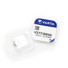 ФОТО КАРТИНКИ ЗОБРАЖЕННЯ Батарейка VARTA V377/SR626SW/SR66/1 шт. в індивідуальному пакованні РОЗДРІБ ОПТ ГУРТ ГУРТОМ ОПТОМ! З ЄВРОПИ! ЯКІСТЬ! Купити Львів Характеристики Ціна Оплата Доставка "БОГОДАР" ІНТЕРНЕТ-МАГАЗИН Огляд Рейтинг Порівняння Як вибрати Якісний