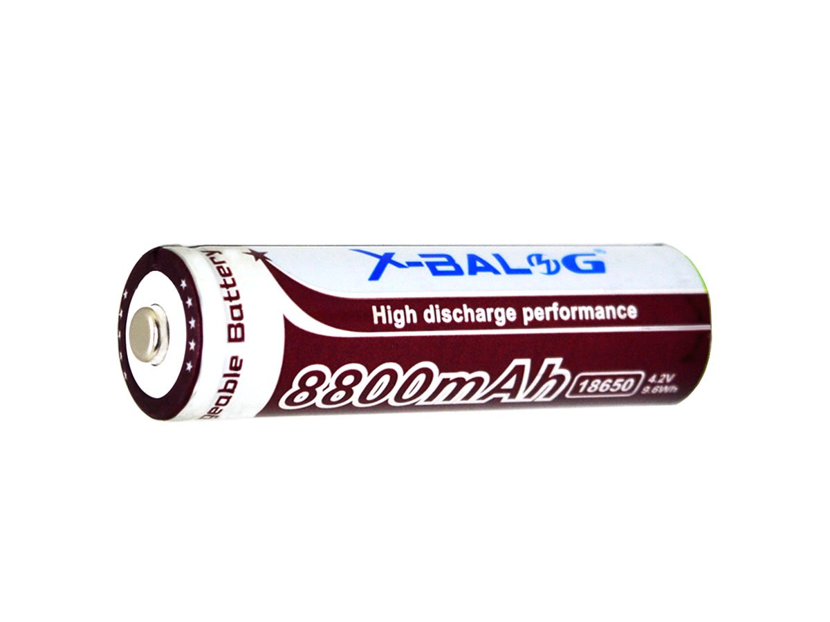 ФОТО КАРТИНКИ ЗОБРАЖЕННЯ Акумулятор 10 штук X-BALOG 18650 8800 mAh Li-Ion 4.2V 9.6Wh з захистом Літій-Іонний РОЗДРІБ ОПТ ГУРТ ГУРТОМ ОПТОМ! З ЄВРОПИ! ЯКІСТЬ! Купити Львів Характеристики Ціна Оплата Доставка "БОГОДАР" ІНТЕРНЕТ-МАГАЗИН Огляд Рейтинг Порівняння Як вибрати Якісний