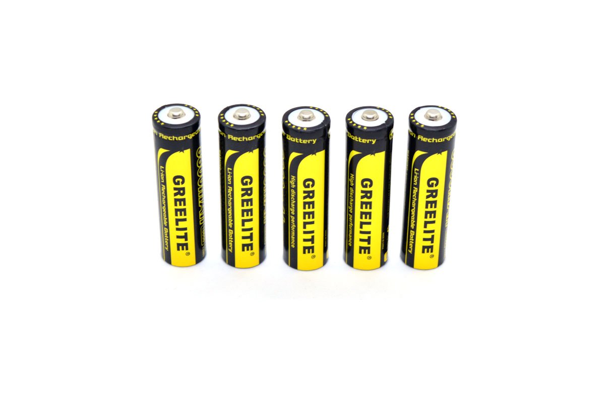 ФОТО КАРТИНКИ ЗОБРАЖЕННЯ Акумулятор 20 штук GREELITE 18650 8800 mAh Li-Ion 4.2V 9.6Wh з захистом Літій-Іонний РОЗДРІБ ОПТ ГУРТ ГУРТОМ ОПТОМ! З ЄВРОПИ! ЯКІСТЬ! Купити Львів Характеристики Ціна Оплата Доставка "БОГОДАР" ІНТЕРНЕТ-МАГАЗИН Огляд Рейтинг Порівняння Як вибрати Якісний