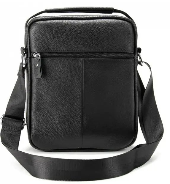 ФОТО КАРТИНКИ ЗОБРАЖЕННЯ Чоловіча сумка з натуральної шкіри Tiding Bag SA25F-FL-9747A РОЗДРІБ ОПТ ГУРТ ГУРТОМ ОПТОМ! З ЄВРОПИ! ЯКІСТЬ! Купити Львів Характеристики Ціна Оплата Доставка "БОГОДАР" ІНТЕРНЕТ-МАГАЗИН Огляд Рейтинг Порівняння Як вибрати Якісний