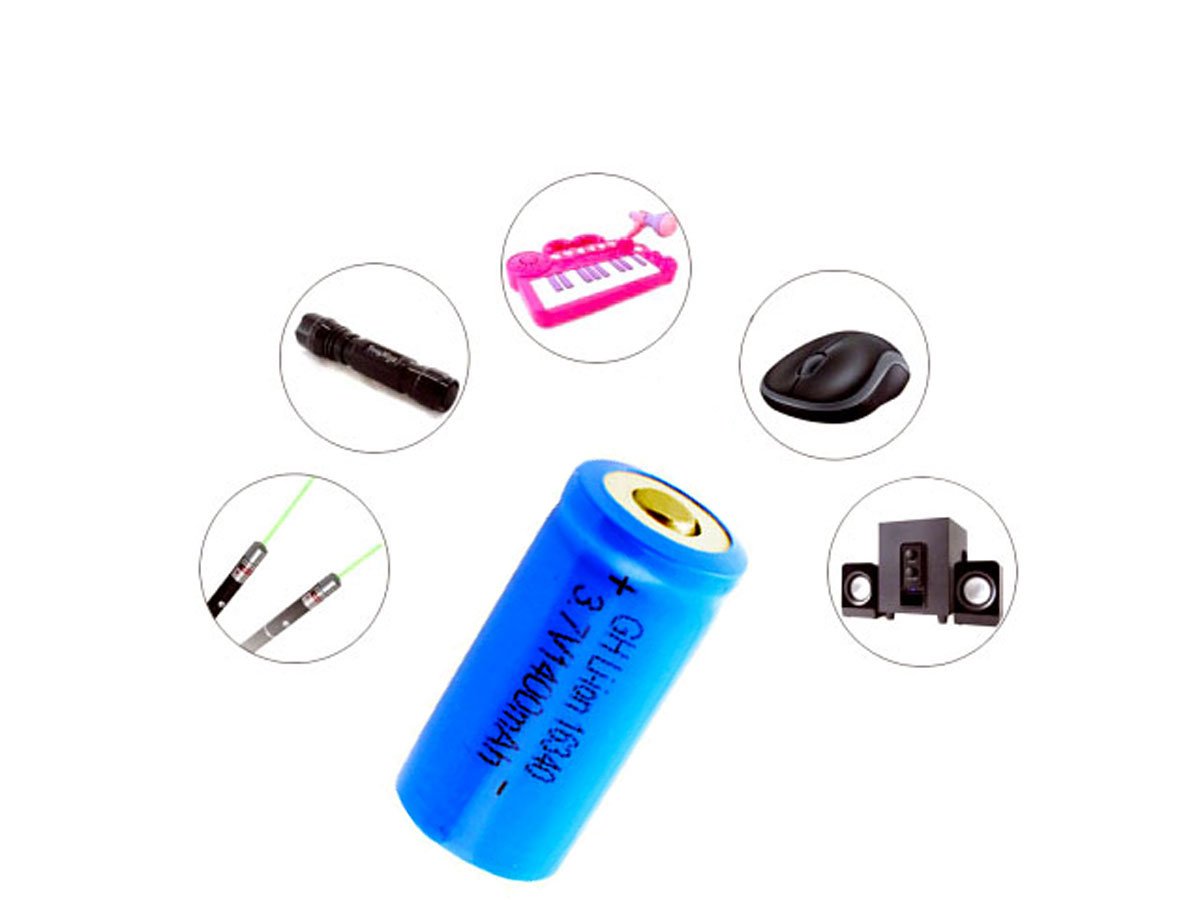 ФОТО КАРТИНКИ ЗОБРАЖЕННЯ Акумулятор 20 штук RAKIETA 16340 (CR123) 1400 mAh Li-Ion 3.7V з захистом Літій-Іонний РОЗДРІБ ОПТ ГУРТ ГУРТОМ ОПТОМ! З ЄВРОПИ! ЯКІСТЬ! Купити Львів Характеристики Ціна Оплата Доставка "БОГОДАР" ІНТЕРНЕТ-МАГАЗИН Огляд Рейтинг Порівняння Як вибрати Якісний