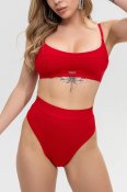 ФОТО КАРТИНКИ ЗОБРАЖЕННЯ Бавовняний комплект білизни бралет та стринги TOTALFIT T53+TR11-KHL4-3XL 3XL Червоний РОЗДРІБ ОПТ ГУРТ ГУРТОМ ОПТОМ! З ЄВРОПИ! ЯКІСТЬ! Купити Львів Характеристики Ціна Оплата Доставка "БОГОДАР" ІНТЕРНЕТ-МАГАЗИН Огляд Рейтинг Порівняння Як вибрати Якісний