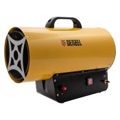 ФОТО КАРТИНКИ ЗОБРАЖЕННЯ Газова теплова гармата прямого нагріву GHG-30 DENZEL, 300 м2, 30 кВт, 900 м3/ч, пропан-бутан РОЗДРІБ ОПТ ГУРТ ГУРТОМ ОПТОМ! З ЄВРОПИ! ЯКІСТЬ! Купити Львів Характеристики Ціна Оплата Доставка "БОГОДАР" ІНТЕРНЕТ-МАГАЗИН Огляд Рейтинг Порівняння Як вибрати Якісний