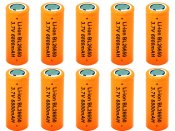 ФОТО КАРТИНКИ ЗОБРАЖЕННЯ Акумулятор 10 штук RAKIETA 26650 6800 mAh Li-Ion 3.7V з захистом Літій-Іонний Помаранчевий РОЗДРІБ ОПТ ГУРТ ГУРТОМ ОПТОМ! З ЄВРОПИ! ЯКІСТЬ! Купити Львів Характеристики Ціна Оплата Доставка "БОГОДАР" ІНТЕРНЕТ-МАГАЗИН Огляд Рейтинг Порівняння Як вибрати Якісний