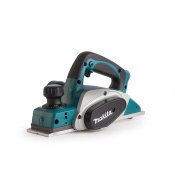 ФОТО КАРТИНКИ ЗОБРАЖЕННЯ Електричний ручний рубанок (фуганок) MAKITA KP0800 : 620 Вт, ширина 82мм, глибина 2.5мм, 2.6 кг (електрорубанок) РОЗДРІБ ОПТ ГУРТ ГУРТОМ ОПТОМ! З ЄВРОПИ! ЯКІСТЬ! Купити Львів Характеристики Ціна Оплата Доставка "БОГОДАР" ІНТЕРНЕТ-МАГАЗИН Огляд Рейтинг Порівняння Як вибрати Якісний