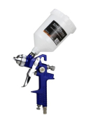 ФОТО КАРТИНКИ ЗОБРАЖЕННЯ Pistolet lakierniczy 600ml KD2112 РОЗДРІБ ОПТ ГУРТ ГУРТОМ ОПТОМ! З ЄВРОПИ! ЯКІСТЬ! Купити Львів Характеристики Ціна Оплата Доставка "БОГОДАР" ІНТЕРНЕТ-МАГАЗИН Огляд Рейтинг Порівняння Як вибрати Якісний