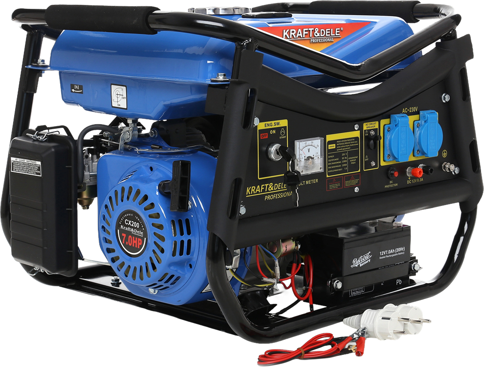 ФОТО КАРТИНКИ ЗОБРАЖЕННЯ Agregat 3000W 12/230V KD143 РОЗДРІБ ОПТ ГУРТ ГУРТОМ ОПТОМ! З ЄВРОПИ! ЯКІСТЬ! Купити Львів Характеристики Ціна Оплата Доставка "БОГОДАР" ІНТЕРНЕТ-МАГАЗИН Огляд Рейтинг Порівняння Як вибрати Якісний