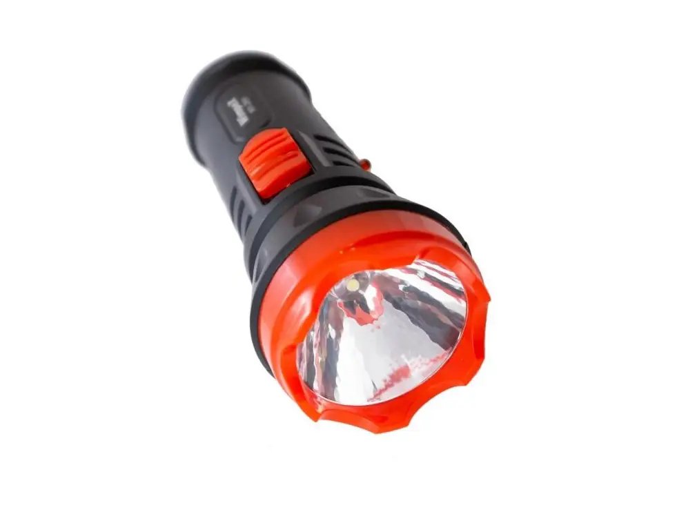 ФОТО КАРТИНКИ ЗОБРАЖЕННЯ Ліхтар ручний WIMPEX WX-2890/Акк./ 1 LED/ РОЗДРІБ ОПТ ГУРТ ГУРТОМ ОПТОМ! З ЄВРОПИ! ЯКІСТЬ! Купити Львів Характеристики Ціна Оплата Доставка "БОГОДАР" ІНТЕРНЕТ-МАГАЗИН Огляд Рейтинг Порівняння Як вибрати Якісний
