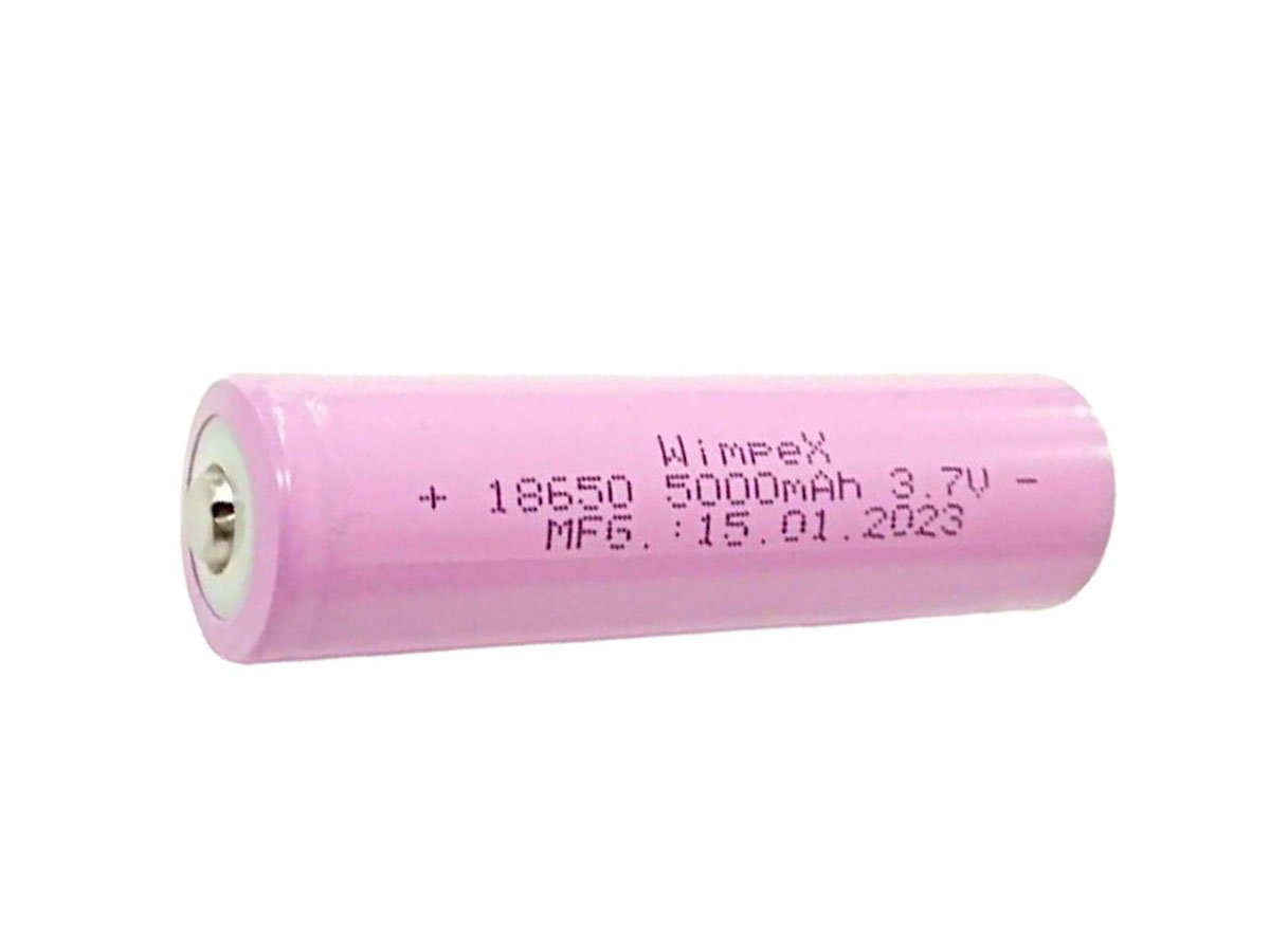 ФОТО КАРТИНКИ ЗОБРАЖЕННЯ Акумулятор 10 штук WIMPEX 18650 5000 mAh Li-Ion 3.7V з захистом Літій-Іонний РОЗДРІБ ОПТ ГУРТ ГУРТОМ ОПТОМ! З ЄВРОПИ! ЯКІСТЬ! Купити Львів Характеристики Ціна Оплата Доставка "БОГОДАР" ІНТЕРНЕТ-МАГАЗИН Огляд Рейтинг Порівняння Як вибрати Якісний