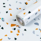 ФОТО КАРТИНКИ ЗОБРАЖЕННЯ Плівка на самоклейці 60см х 10м SW-00002396 РОЗДРІБ ОПТ ГУРТ ГУРТОМ ОПТОМ! З ЄВРОПИ! ЯКІСТЬ! Купити Львів Характеристики Ціна Оплата Доставка "БОГОДАР" ІНТЕРНЕТ-МАГАЗИН Огляд Рейтинг Порівняння Як вибрати Якісний