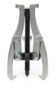 ФОТО КАРТИНКИ ЗОБРАЖЕННЯ Ściągacz 3-ramienny 3'' KD10119 РОЗДРІБ ОПТ ГУРТ ГУРТОМ ОПТОМ! З ЄВРОПИ! ЯКІСТЬ! Купити Львів Характеристики Ціна Оплата Доставка "БОГОДАР" ІНТЕРНЕТ-МАГАЗИН Огляд Рейтинг Порівняння Як вибрати Якісний