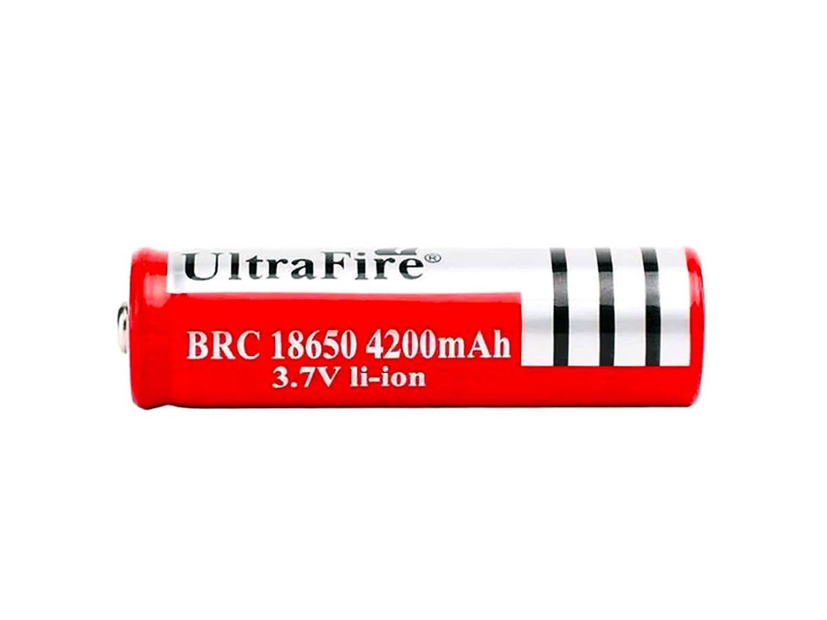 ФОТО КАРТИНКИ ЗОБРАЖЕННЯ Акумулятор 20 штук ULTRAFIRE 18650 4200 mAh Li-Ion 3.7V з захистом Літій-Іонний РОЗДРІБ ОПТ ГУРТ ГУРТОМ ОПТОМ! З ЄВРОПИ! ЯКІСТЬ! Купити Львів Характеристики Ціна Оплата Доставка "БОГОДАР" ІНТЕРНЕТ-МАГАЗИН Огляд Рейтинг Порівняння Як вибрати Якісний